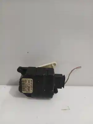 Second-hand car spare part Air Conditioning Hatches Opening Motor for MINI MINI (R56) One OEM IAM references 3422659  