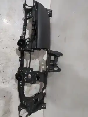 İkinci el araba yedek parçası kaliplama için mini mini (r56) one oem iam referansları 51452757005   İkinci el araba yedek parçası kaliplama için mini mini (r56) one oem iam referansları 51452757005
