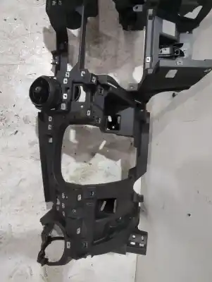 İkinci el araba yedek parçası kaliplama için mini mini (r56) one oem iam referansları 51452757005   İkinci el araba yedek parçası kaliplama için mini mini (r56) one oem iam referansları 51452757005