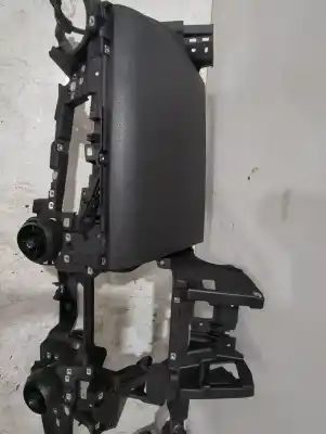 İkinci el araba yedek parçası kaliplama için mini mini (r56) one oem iam referansları 51452757005   İkinci el araba yedek parçası kaliplama için mini mini (r56) one oem iam referansları 51452757005
