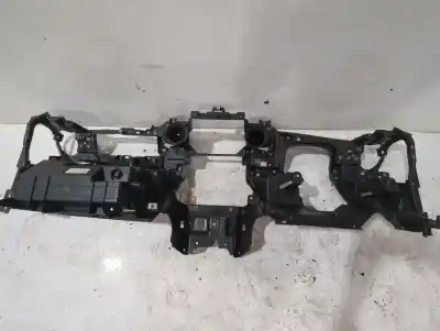 İkinci el araba yedek parçası kaliplama için mini mini (r56) one oem iam referansları 51452757005   İkinci el araba yedek parçası kaliplama için mini mini (r56) one oem iam referansları 51452757005