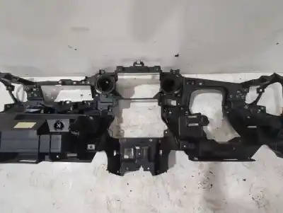İkinci el araba yedek parçası kaliplama için mini mini (r56) one oem iam referansları 51452757005   İkinci el araba yedek parçası kaliplama için mini mini (r56) one oem iam referansları 51452757005
