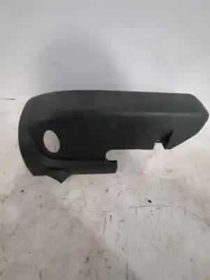 Second-hand car spare part Decorative Moulding for MINI MINI (R56) One OEM IAM references 55609502   Second-hand car spare part Decorative Moulding for MINI MINI (R56) One OEM IAM references 55609502