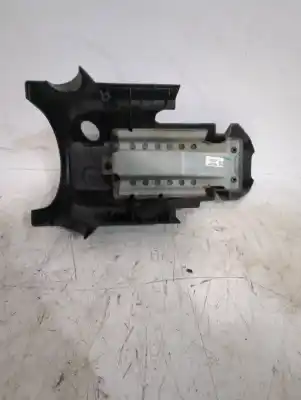 Автозапчасти б/у литье за mini mini (r56) one ссылки oem iam 55609502   Автозапчасти б/у литье за mini mini (r56) one ссылки oem iam 55609502