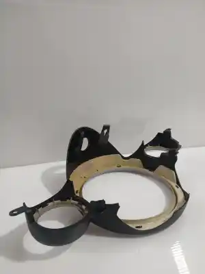 Second-hand car spare part decorative moulding for mini mini (r56) one oem iam references 12273713   Second-hand car spare part decorative moulding for mini mini (r56) one oem iam references 12273713
