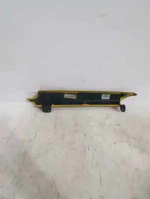 Second-hand car spare part decorative moulding for mini mini (r56) one oem iam references 5145275844  