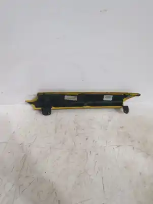 Second-hand car spare part decorative moulding for mini mini (r56) one oem iam references 5145275844  