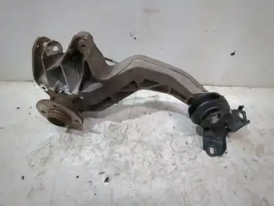 Gebrauchtes Autoersatzteil HINTERER LINKER ACHSGEL zum MINI MINI (R56)  OEM-IAM-Referenzen 33326795659  