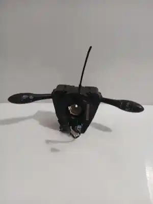 Second-hand car spare part Multifunction Switch for MINI MINI (R56) One OEM IAM references 61319253770  