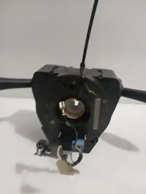 Second-hand car spare part multifunction switch for mini mini (r56) one oem iam references 61319253770  