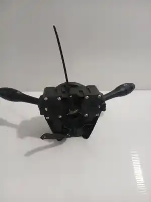 Second-hand car spare part multifunction switch for mini mini (r56) one oem iam references 61319253770  