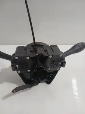 Second-hand car spare part multifunction switch for mini mini (r56) one oem iam references 61319253770  