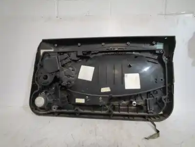 Pezzo di ricambio per auto di seconda mano rivestimento porta anteriore sinistro per mini mini (r56) one riferimenti oem iam 51417241001  