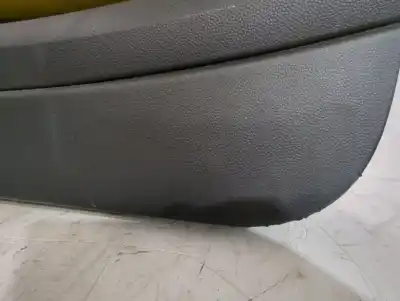 Pezzo di ricambio per auto di seconda mano rivestimento porta anteriore destro per mini mini (r56) one riferimenti oem iam 5141721002   Pezzo di ricambio per auto di seconda mano rivestimento porta anteriore destro per mini mini (r56) one riferimenti oem iam 5141721002