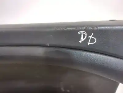 Pezzo di ricambio per auto di seconda mano rivestimento porta anteriore destro per mini mini (r56) one riferimenti oem iam 5141721002   Pezzo di ricambio per auto di seconda mano rivestimento porta anteriore destro per mini mini (r56) one riferimenti oem iam 5141721002