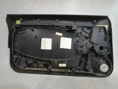 Pezzo di ricambio per auto di seconda mano rivestimento porta anteriore destro per mini mini (r56) one riferimenti oem iam 5141721002   Pezzo di ricambio per auto di seconda mano rivestimento porta anteriore destro per mini mini (r56) one riferimenti oem iam 5141721002