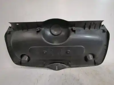 Pezzo di ricambio per auto di seconda mano rivestimento porte posteriore per mini mini (r56) one riferimenti oem iam 51497148904  