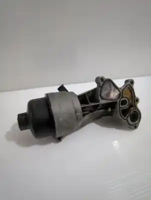 Pezzo di ricambio per auto di seconda mano filtro dell olio per mini mini (r56) one riferimenti oem iam 11428643762  