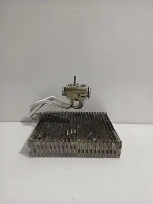 Автозапчастина б/у випарник кондиционера для MINI MINI (R56) One Посилання на OEM IAM 64119262788  