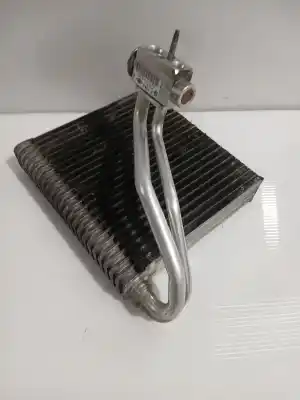 Автозапчастина б/у випарник кондиционера для mini mini (r56) one посилання на oem iam 64119262788  