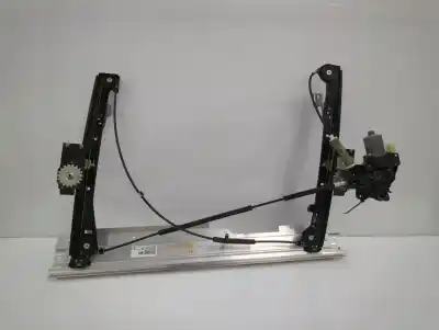 Pezzo di ricambio per auto di seconda mano ALZACRISTALLI ANTERIORE SINISTRO per MINI MINI (R56)  Riferimenti OEM IAM 51332756083   Pezzo di ricambio per auto di seconda mano ALZACRISTALLI ANTERIORE SINISTRO per MINI MINI (R56)  Riferimenti OEM IAM 51332756083
