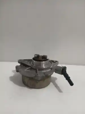 Second-hand car spare part BRAKE DEPRESSOR / VACUUM PUMP for MINI MINI (R56)  OEM IAM references 11667570813  