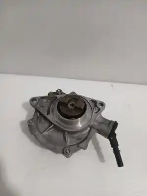 Second-hand car spare part brake depressor / vacuum pump for mini mini (r56) one oem iam references 11667570813  