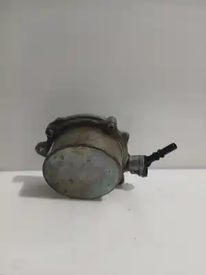 Second-hand car spare part brake depressor / vacuum pump for mini mini (r56) one oem iam references 11667570813  