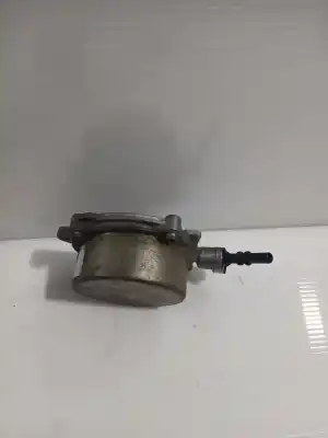 Second-hand car spare part brake depressor / vacuum pump for mini mini (r56) one oem iam references 11667570813  