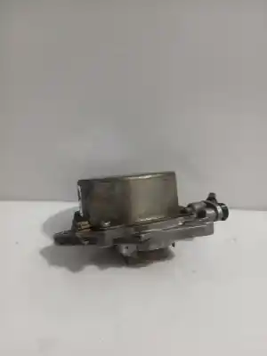 Second-hand car spare part brake depressor / vacuum pump for mini mini (r56) one oem iam references 11667570813  