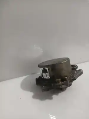 Second-hand car spare part brake depressor / vacuum pump for mini mini (r56) one oem iam references 11667570813  