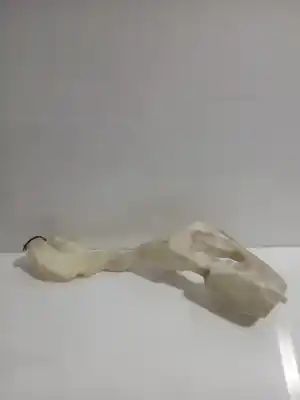 Peça sobressalente para automóvel em segunda mão Depósito Do Limpa Vidros por MINI MINI (R56) One Referências OEM IAM 61667368642  