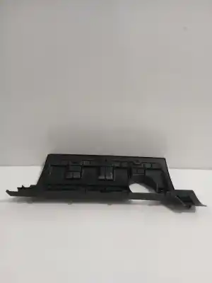 İkinci el araba yedek parçası motor kapagi için mini mini (r56) one oem iam referansları m04013a150   İkinci el araba yedek parçası motor kapagi için mini mini (r56) one oem iam referansları m04013a150