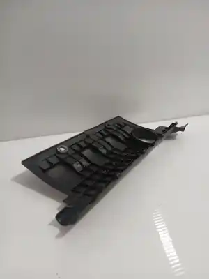 İkinci el araba yedek parçası motor kapagi için mini mini (r56) one oem iam referansları m04013a150   İkinci el araba yedek parçası motor kapagi için mini mini (r56) one oem iam referansları m04013a150