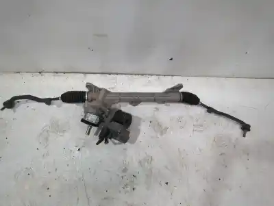 Pezzo di ricambio per auto di seconda mano cremagliera per mini mini (r56) one riferimenti oem iam 32106856876  