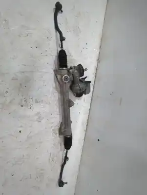 Pezzo di ricambio per auto di seconda mano cremagliera per mini mini (r56) one riferimenti oem iam 32106856876  