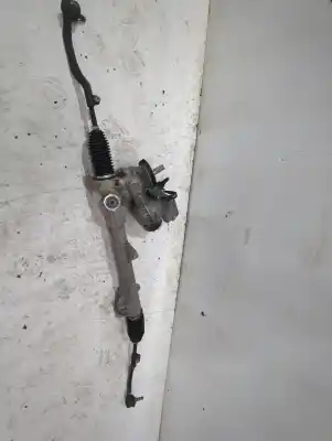 Pezzo di ricambio per auto di seconda mano cremagliera per mini mini (r56) one riferimenti oem iam 32106856876  