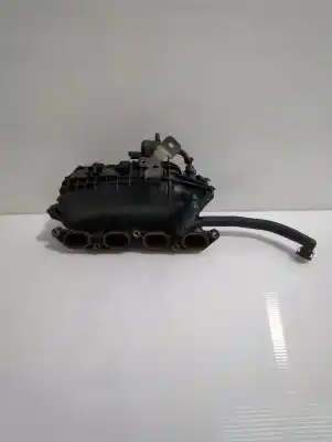 Second-hand car spare part Intake Manifold for MINI MINI (R56) One OEM IAM references 754435580  