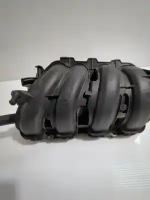 Second-hand car spare part intake manifold for mini mini (r56) one oem iam references 754435580  