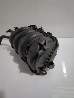 Second-hand car spare part intake manifold for mini mini (r56) one oem iam references 754435580  