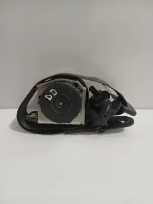 Автозапчастина б/у передній правий ремін безпеки для MINI MINI (R56) One Посилання на OEM IAM 72112751226   Автозапчастина б/у передній правий ремін безпеки для MINI MINI (R56) One Посилання на OEM IAM 72112751226