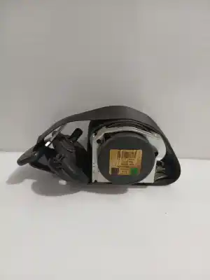 Автозапчастина б/у передній правий ремін безпеки для mini mini (r56) one посилання на oem iam 72112751226  