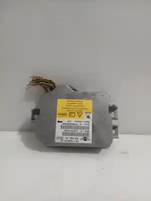 Piesă de schimb auto la mâna a doua Unitate De Control Airbag pentru MINI MINI (R56) One Referințe OEM IAM 6577342871502  