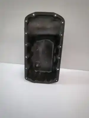 Peça sobressalente para automóvel em segunda mão CÁRTER por MINI MINI (R56)  Referências OEM IAM 11137550483  