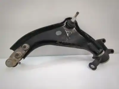 İkinci el araba yedek parçası ön sag alt süspansiyon kolu için mini mini (r56) one oem iam referansları 31126772302  