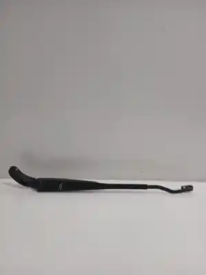 Peça sobressalente para automóvel em segunda mão Haste De Escova Dianteiro Direito por MINI MINI (R56) One Referências OEM IAM 61619449970  