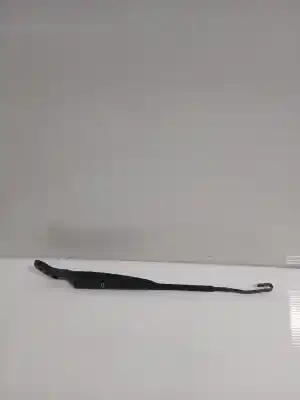 Peça sobressalente para automóvel em segunda mão haste de escova dianteiro direito por mini mini (r56) one referências oem iam 61619449970  