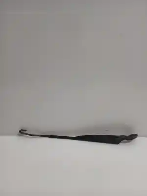 Peça sobressalente para automóvel em segunda mão haste de escova dianteiro direito por mini mini (r56) one referências oem iam 61619449970  