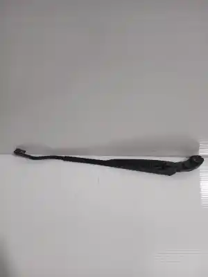 Peça sobressalente para automóvel em segunda mão haste de escova dianteiro direito por mini mini (r56) one referências oem iam 61619449970  