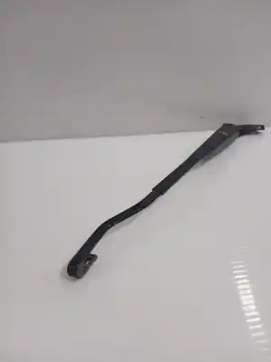 Peça sobressalente para automóvel em segunda mão haste de escova dianteiro direito por mini mini (r56) one referências oem iam 61619449970  